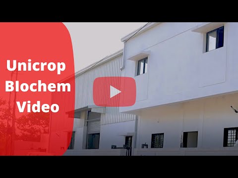 Aerosol (made from clove oil), box