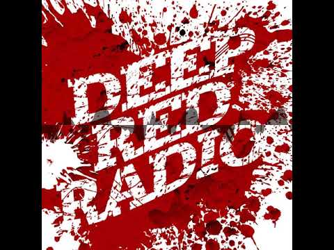 deepredradio - Die Tür mit den 7 Schlössern