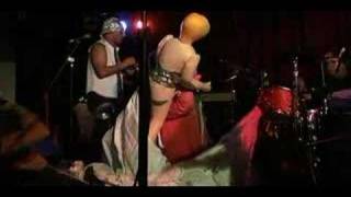 Gary Wilson 7.5.06 NorthSix p.3