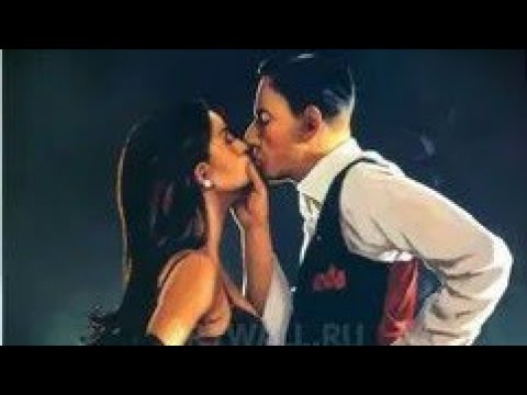 La Flecha y Mi Corazon | Salsa dance |