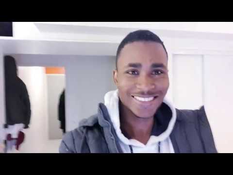 download lagu mp3 mp4 Simulation Bourse Crous Paris, download mp3 Simulation Bourse Crous Paris free downloadn, video klip Simulation Bourse Crous Paris