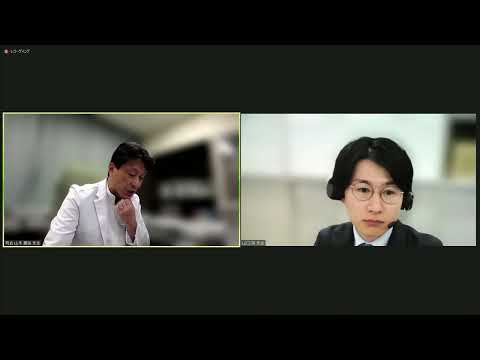 医学科 3）大学病院におけるAST活動と地域連携：山口　　諒（東京大学医学部附属病院薬剤部）
