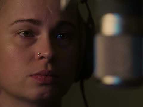 Ryfa Ri & Antiquant - HHDance (feat. DJ Lem)