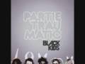 Black Kids - Look At Me (When I Rock Wichoo ...