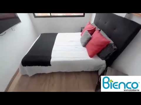 Apartaestudios, Alquiler, Bogotá - $2.290.000