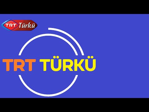 Elin Vurma Kalbimdeki Yarama | Semra Bağcı | TRT Radyo Türküleri