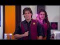 Grachi Reimagined Magic Effect 1