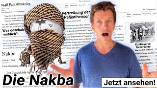 Wikipedia außer Kontrolle: Anti-Israel-Aktivisten hacken die Plattform