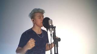 monotonia ozuna (cover) piither