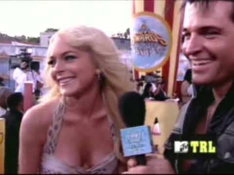 Promotional video thumbnail 4 for Elvis Tribute : Johnny Thompson