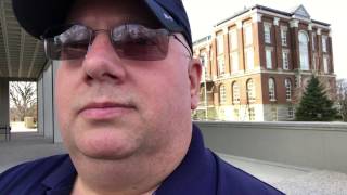 Video thumbnail for Fujifilm X100F .. out and about by Theoria Apophasis