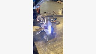 AGA Tig 200 aparat za zavarivanje | Slika 4 - Machineryline