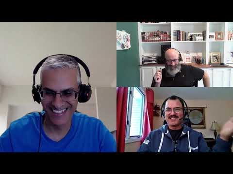 Episode 447 - Azure DDOS Protection