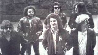 Whitesnake - Hit and Run