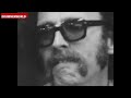 John Marshall - Soft Machine: All White - 1972 - #johnmarshall  #softmachine  #drummerworld