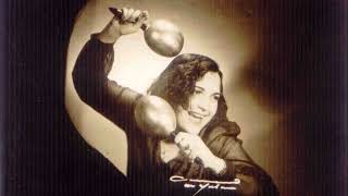 MYRTA SILVA POR ALGO SERA