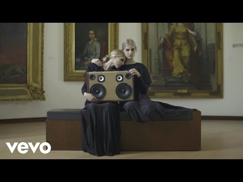 David Fonseca - Futuro Eu