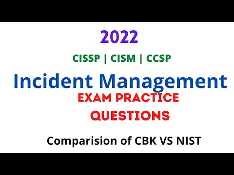 Unlock Your CISSP Certification Dream Step by Step Preparation for 2023