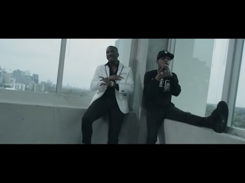 Video thumbnail for Racks Up