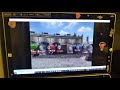 Thomas Come Ride The Rails Trailer 2