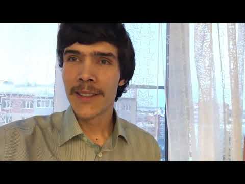 🔥Рой Клуб🔥   платит 1000 монет, Илья Никонов   ЗОЛОТОЙ ПАРТНЕР! Рой Клубу 3 месяца!