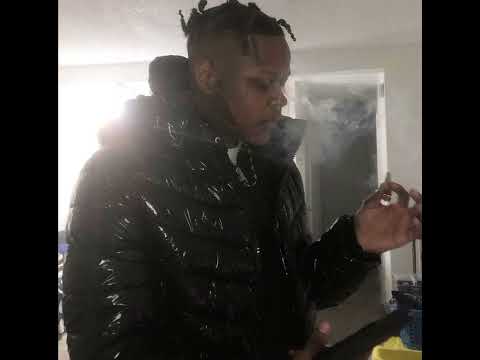 Gloxk19xx - Law & Order Remix (Official audio)