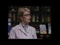 Classic British Comedy Chemist Sketch