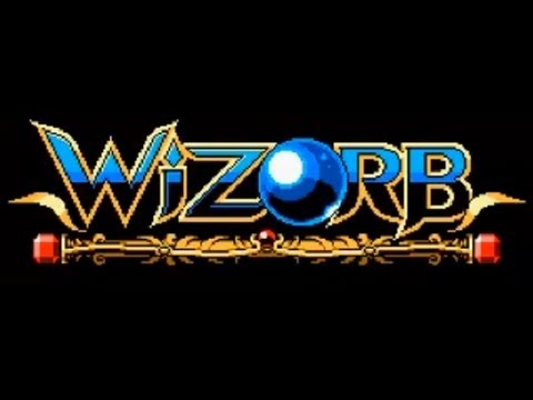 wizorb psp descargar