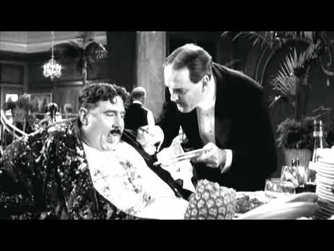 PERRY WATT aka SICK BRAIN - più che puoi (RAP -PUNK HC )