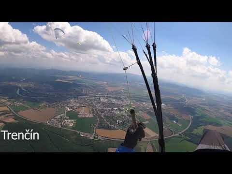 video 2
