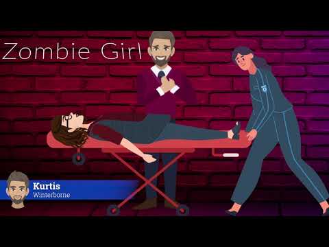 The choice of a lifetime