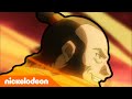 Avatar: De Legende van Aang | De geest van de Avatar | Nickelodeon Nederlands