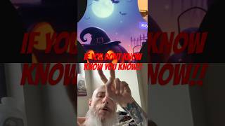 RAY BONECRUSHER IS THE OG THE MAN, A LEGEND IN MY EYES !!!!@TwoLeesInAPod LEES IN A POD!!BROTHER