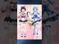 E N E Let S Be Pumped Up Music Short 33 アゲアゲ EDM Music Edm Dance