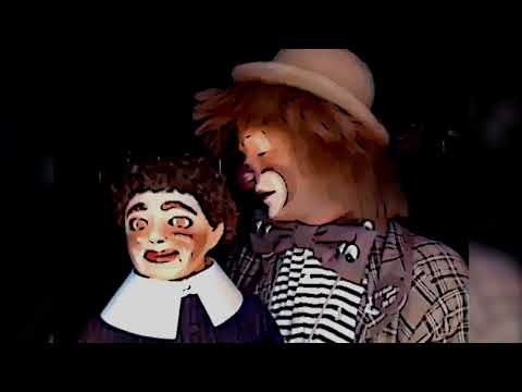 Wonderwall Dollar Bear Club Remix