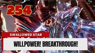 Download lagu 💥Swallowed Star Episode 254. Willpower! Breakthrough! | Chinese Fantasy Anime. #swallowedstar mp3 Download lagu 💥Swallowed Star Episode 254. Willpower! Breakthrough! | Chinese Fantasy Anime. #swallowedstar mp3