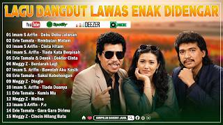 Download lagu FULL ALBUM LAGU DANGDUT NOSTALGIA DANGDUT LAWAS 80 90an TERINGAT KENANGAN INDAH 💛 EVIE TAMALA,... mp3 Download lagu FULL ALBUM LAGU DANGDUT NOSTALGIA DANGDUT LAWAS 80 90an TERINGAT KENANGAN INDAH 💛 EVIE TAMALA,... mp3