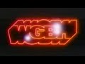 WGBH Nova TV Intro Opening