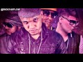 Tranquen La Disco Remix DOzi Ft Farruko Cirilo Y Pacho Original Torre De Control