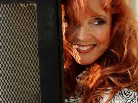 Jestli je na nebi bůh