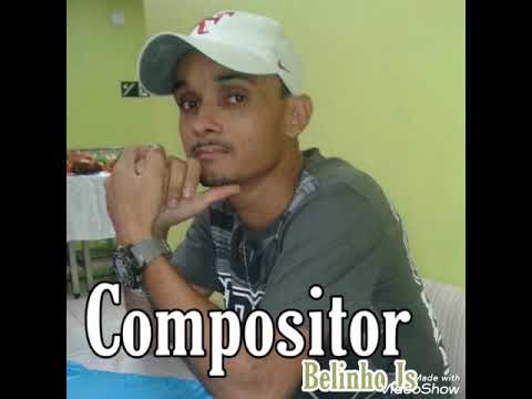 Sem Você video