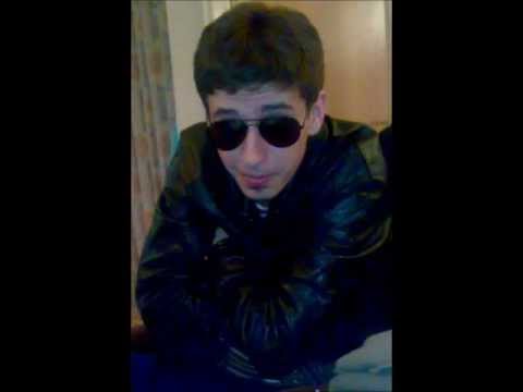 Adebisi Osmančauševsky feat Iva Ivković-Voće Zabranjeno