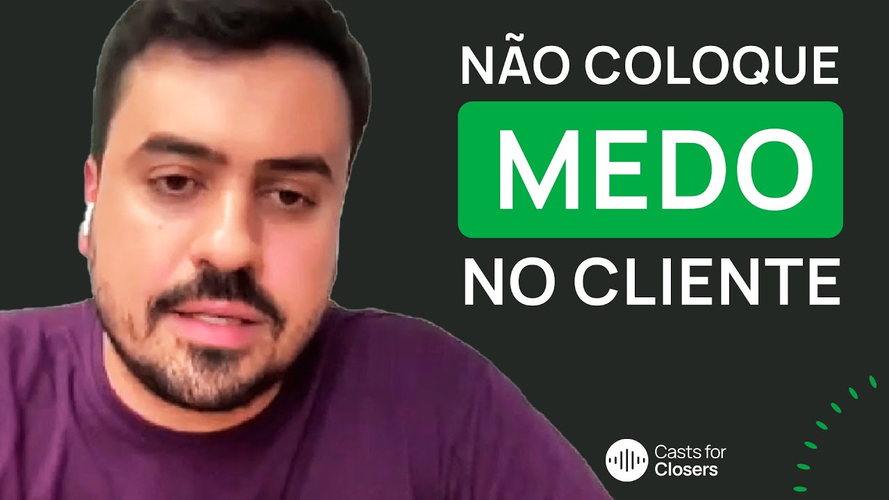 Como obter sucesso nas vendas em 2025? 🏆