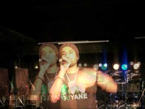 Jah D Ceva ft Snifa- Bubble (Unofficial remix) ncn2K13