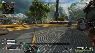 Apex Legends_20211122232150
