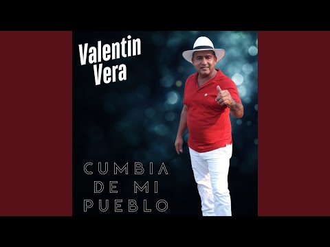 Tus Besos Son Cumbia