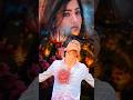 Dilba ️‍ Dukhai Lagal Trending Song Hitsong Bhojpuri Captain