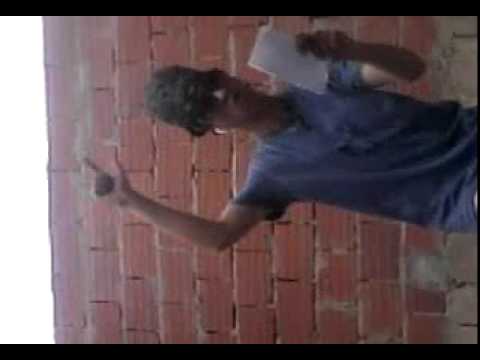 Rap-psyco-r-2012-chomage..mp4