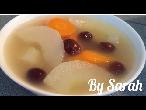 download lagu mp3 mp4 Old Cucumber Soup For Baby, download lagu Old Cucumber Soup For Baby gratis, unduh video klip Old Cucumber Soup For Baby