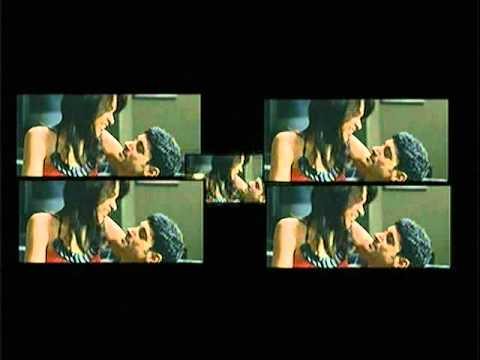 Jaane Ye Kya Hua- Remix [Full Song] Karthik Calling Karthik